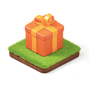 Хрупкий товар